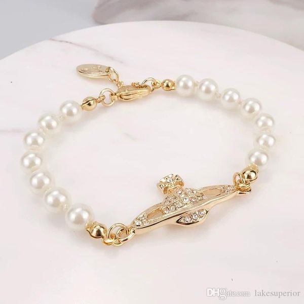 4 colors pearl beaded bracelet women rhinestone obit bracelet gift for love girlfriend fashion jewelry accessories high quality, Black
4 colors pearl beaded bracelet women rhinestone obit bracelet gift for love girlfriend fashion jewelry accessories high quality, Black
