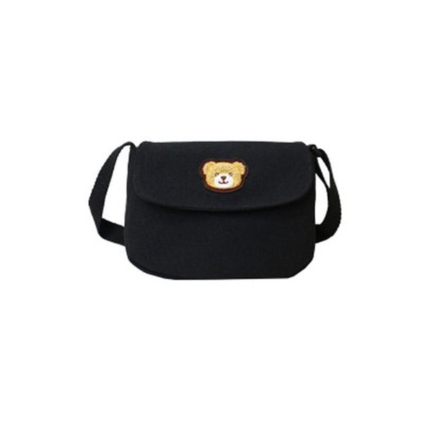 дизайнер-холщовая сумка через плечо для девочек высокое качество crossbody сумки birdbearduck печать с черными белыми желтыми холщовыми сумк
дизайнер-холщовая сумка через плечо для девочек высокое качество crossbody сумки birdbearduck печать с черными белыми желтыми холщовыми сумк