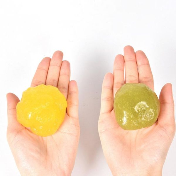 car cleaning soft rubber multifunction soft car sticky clean glue gum gel cleaning auto interior outlet keyboard dust
car cleaning soft rubber multifunction soft car sticky clean glue gum gel cleaning auto interior outlet keyboard dust