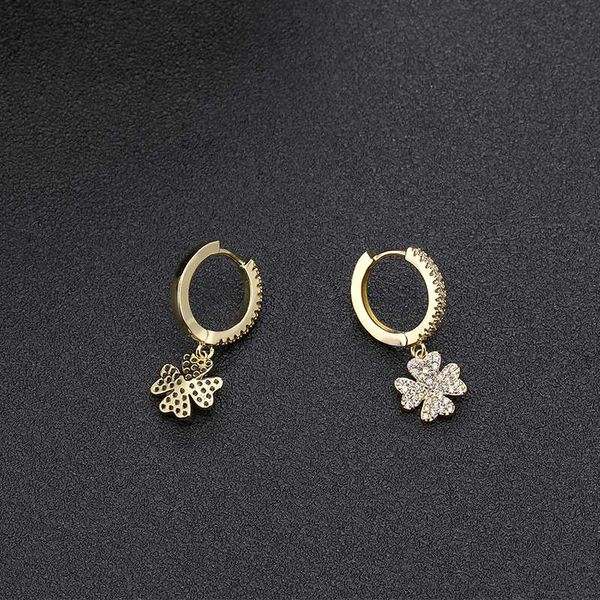 small hoop earrings trendy cubic zirconia geometric plant leaf gold earrings for women jewelry 2020 creoles d oreilles femme, Golden;silver
small hoop earrings trendy cubic zirconia geometric plant leaf gold earrings for women jewelry 2020 creoles d oreilles femme, Golden;silver