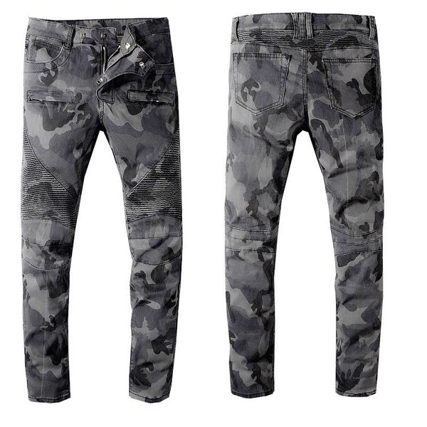 мужские дизайнерские узкие джинсы брюки # 320 мужчина джинсовые рваные джинсы нищий с коленом отверстие для молодежи мода мужчины racer байк, Blue
мужские дизайнерские узкие джинсы брюки # 320 мужчина джинсовые рваные джинсы нищий с коленом отверстие для молодежи мода мужчины racer байк, Blue