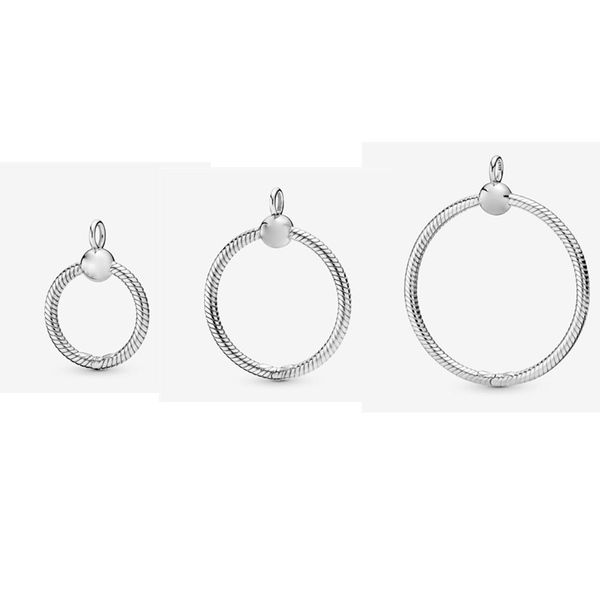 autumn new bead moments o carrier charm 925 sterling silver fit original bracelet bangle necklace women diy jewelry
autumn new bead moments o carrier charm 925 sterling silver fit original bracelet bangle necklace women diy jewelry