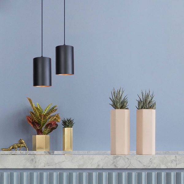 nordic cylinder vintage подвесные светильники для столовая лофт промышленного декора светодиодные подвесные светильники кухонные светильники
nordic cylinder vintage подвесные светильники для столовая лофт промышленного декора светодиодные подвесные светильники кухонные светильники
