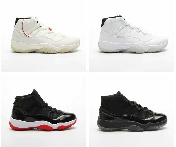 11s bred concord basketball gamma blue space jam gym infrared varsity red designer new 2020 sneakers 11 shoes for men women
11s bred concord basketball gamma blue space jam gym infrared varsity red designer new 2020 sneakers 11 shoes for men women