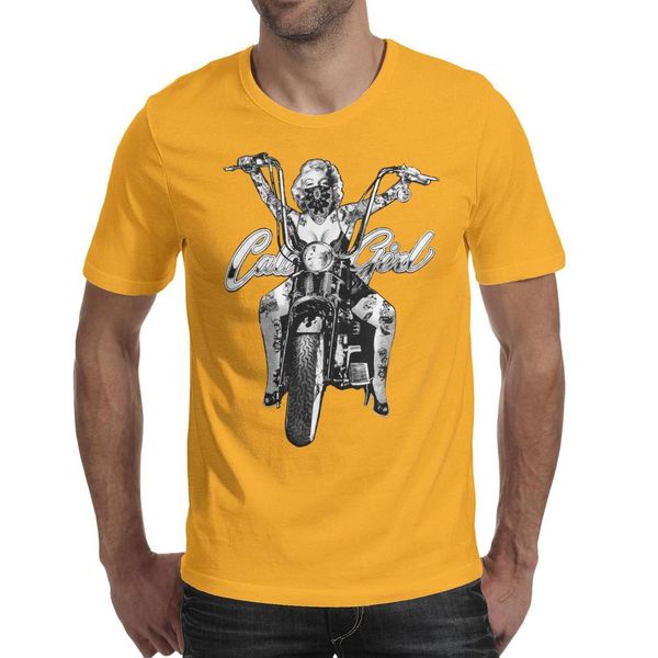 guns-n'-roses-girl yellow t shirt,shirts,t shirts,tee shirts personalised personalised graphic make a crazy band classic t shirt, White;black
guns-n'-roses-girl yellow t shirt,shirts,t shirts,tee shirts personalised personalised graphic make a crazy band classic t shirt, White;black