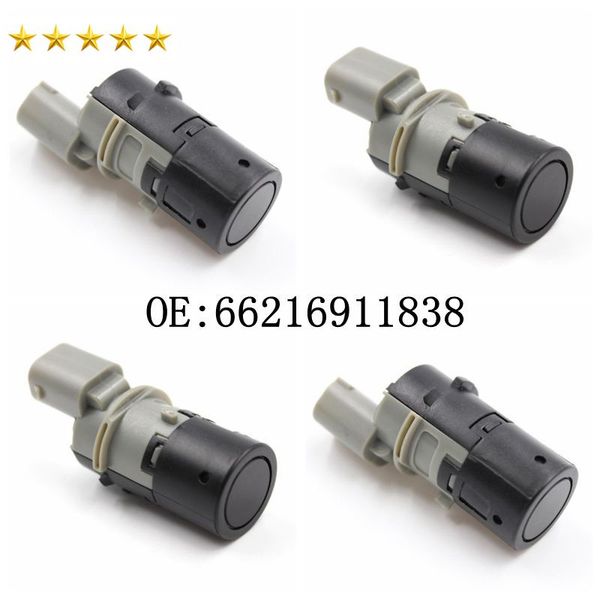 auto parts pdc reversing radar oem 66216911838 6911838 for b m w e39 e60 e61 e63 e65 e83 car reverse backup parking sensor
auto parts pdc reversing radar oem 66216911838 6911838 for b m w e39 e60 e61 e63 e65 e83 car reverse backup parking sensor
