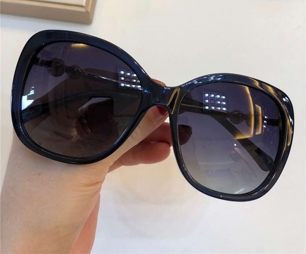 fashion 5339 polarized sol black/gold gafas women sonnenbrille glasses box glasses de sunglasses pearl sunglasses with new frame sun mvsmm, Slivery;brown
fashion 5339 polarized sol black/gold gafas women sonnenbrille glasses box glasses de sunglasses pearl sunglasses with new frame sun mvsmm, Slivery;brown