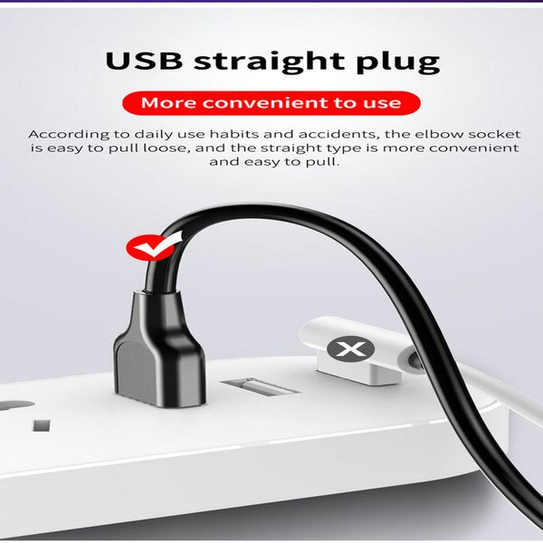right angled 90 degree usb 3.1 type c usb c type c male to usb 3.0 a female otg adapter connector converter sffvy
right angled 90 degree usb 3.1 type c usb c type c male to usb 3.0 a female otg adapter connector converter sffvy