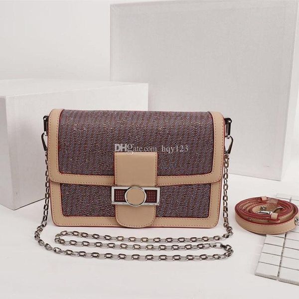 medium designer bags latest woman luxury purse fashion women designer handbags size 25x17x10.5cm model m55452
medium designer bags latest woman luxury purse fashion women designer handbags size 25x17x10.5cm model m55452