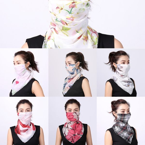 8m4ix multifunctional scarf neck warmer scarf mask fleece ear warmer warm ski hat winter face polar out324, Black
8m4ix multifunctional scarf neck warmer scarf mask fleece ear warmer warm ski hat winter face polar out324, Black