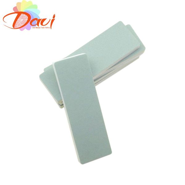 20pcs/lot nail polisher block buffer files buffs for nails polishing tools manicure kits 2 ways mini nail file polish nail art
20pcs/lot nail polisher block buffer files buffs for nails polishing tools manicure kits 2 ways mini nail file polish nail art