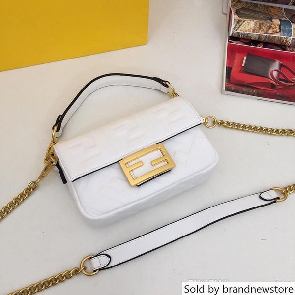 лучшие дизайнерские crossbody сумки женщины сумки на ремне, кожаные женские сумки totes кошельки несколько стилей 0129b
лучшие дизайнерские crossbody сумки женщины сумки на ремне, кожаные женские сумки totes кошельки несколько стилей 0129b