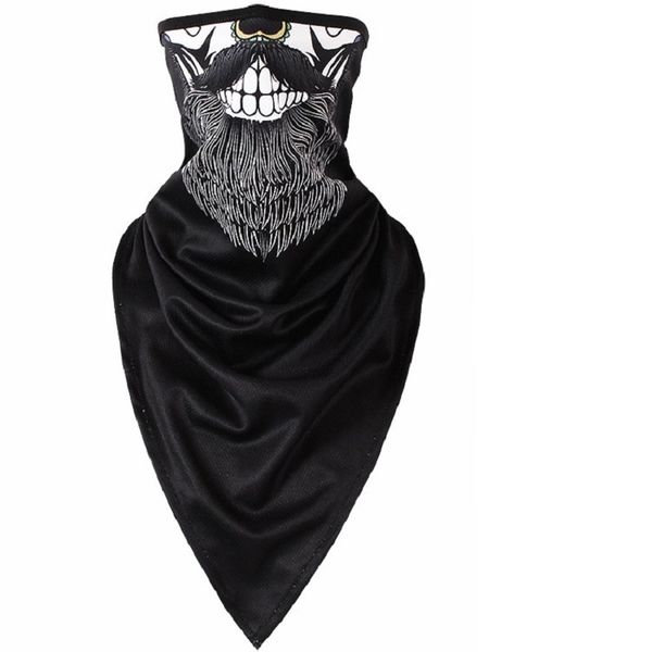 neck warmer dust-proof shield uv protection game fitness private mask men women head square tube headress magic neckerchief, Black
neck warmer dust-proof shield uv protection game fitness private mask men women head square tube headress magic neckerchief, Black