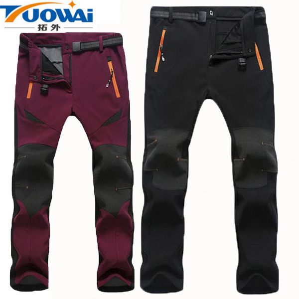 new style fleece trousers men and women climbing pants outdoor windproof waterproof soft cover skiing athletic pants customizabl, Tan;black
new style fleece trousers men and women climbing pants outdoor windproof waterproof soft cover skiing athletic pants customizabl, Tan;black
