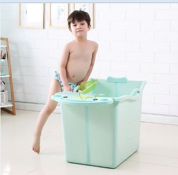 baby folding tub large seat with armrest baby bath tub multifunctional rack environmental protection material saves space
baby folding tub large seat with armrest baby bath tub multifunctional rack environmental protection material saves space