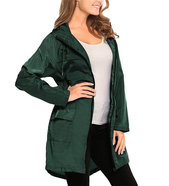 womens designer trench coats fashion solid with zipper and pocket womens jacket designer woman cloth, Tan;black
womens designer trench coats fashion solid with zipper and pocket womens jacket designer woman cloth, Tan;black