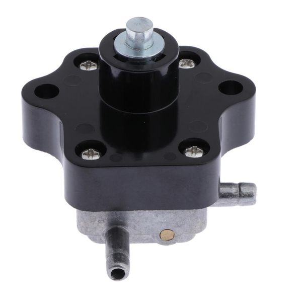 fuel pump for mercury outboard 4-9.8hp 4-stroke engines, replace 803529 t 01-06, heavy duty
fuel pump for mercury outboard 4-9.8hp 4-stroke engines, replace 803529 t 01-06, heavy duty