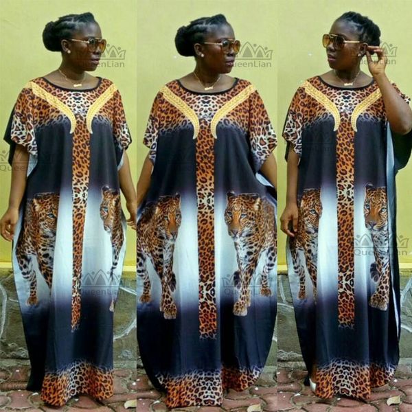 2018 new fashion super size chiffon african loose long dashiki flower pattern printing nation printing for lady(lh#, Red
2018 new fashion super size chiffon african loose long dashiki flower pattern printing nation printing for lady(lh#, Red
