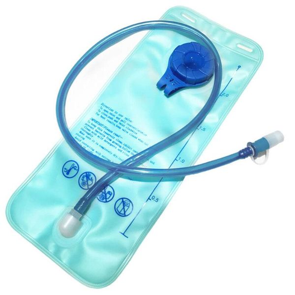 2l portable water bag bike bicycle cycling camel water bag hydration bladder backpacks camping hiking sports accessories
2l portable water bag bike bicycle cycling camel water bag hydration bladder backpacks camping hiking sports accessories