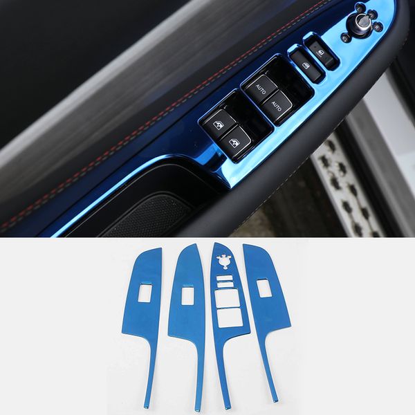 lsrtw2017 for changan cs75 car window lifter panel trims chrome interior accessories mouldings 2018 2019 2020
lsrtw2017 for changan cs75 car window lifter panel trims chrome interior accessories mouldings 2018 2019 2020