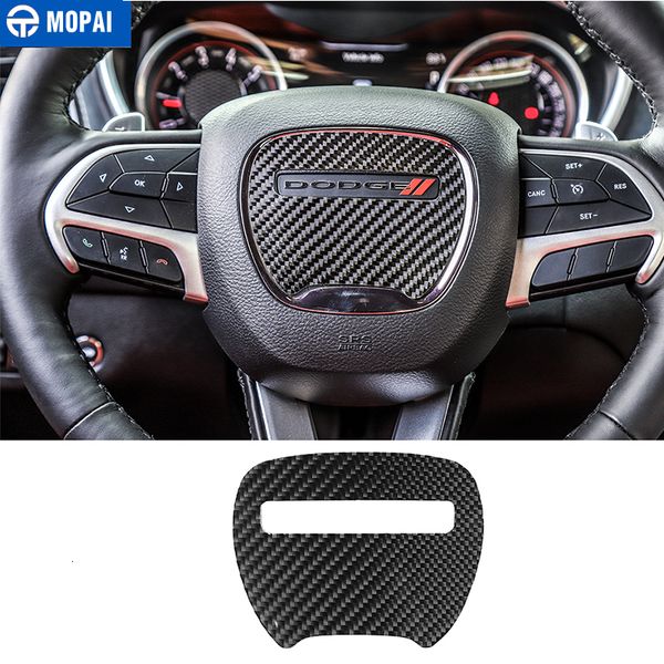 mopai carbon fiber stickers for challenger 2015 car steering wheel decoration cover trim accessories for dodge challenger 2015
mopai carbon fiber stickers for challenger 2015 car steering wheel decoration cover trim accessories for dodge challenger 2015