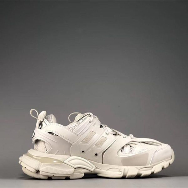 designers triple s track 3.0 release tess s paris gomma maille black low track 3m casual shoes clunky designer sneaker with box1
designers triple s track 3.0 release tess s paris gomma maille black low track 3m casual shoes clunky designer sneaker with box1