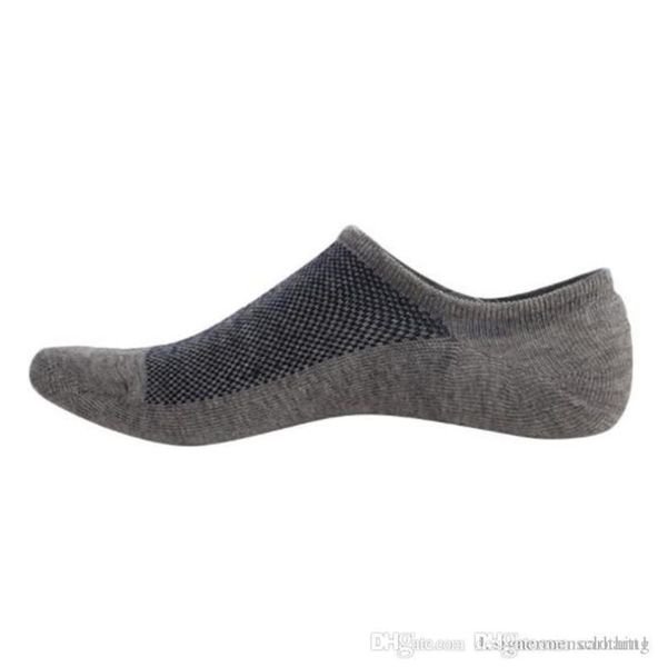 sports mens sock slippers spring and autumn breathable mens socks the silicone antiskid, Black
sports mens sock slippers spring and autumn breathable mens socks the silicone antiskid, Black