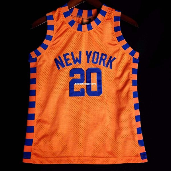 100% stitched allan sewn #20 sewn hwc '52 jersey mens vest size xs-6xl basketball jerseys ncaa, Black;blue
100% stitched allan sewn #20 sewn hwc '52 jersey mens vest size xs-6xl basketball jerseys ncaa, Black;blue