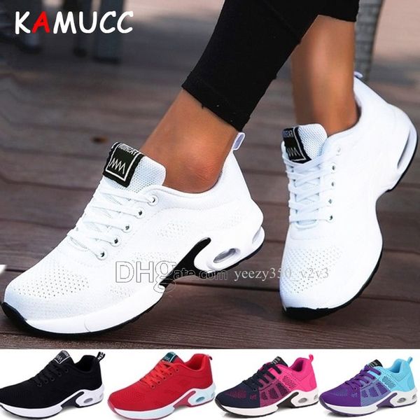 fashion men shoes mesh breathable sneakers walking male footwear new comfortable lightweight running shoes d-200301085
fashion men shoes mesh breathable sneakers walking male footwear new comfortable lightweight running shoes d-200301085