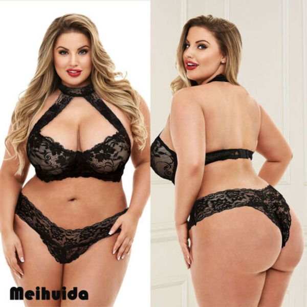 fashion sexy-lingerie-sleepwear-lace-women-dress-underwear-babydoll-nightwear-plus size summer lace clothes, Red;black
fashion sexy-lingerie-sleepwear-lace-women-dress-underwear-babydoll-nightwear-plus size summer lace clothes, Red;black