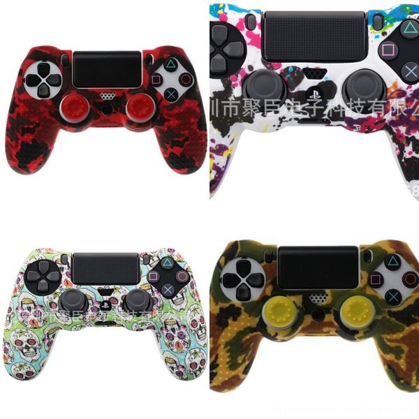 bm1xg storage carrying pouch protective hand for case ps4 controller handbag bag
bm1xg storage carrying pouch protective hand for case ps4 controller handbag bag