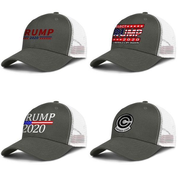 capsule corp dragon ball vintage old army_green for men and women trucker cap cool designer sports mesh hats trump for president 2020 us, Blue;gray
capsule corp dragon ball vintage old army_green for men and women trucker cap cool designer sports mesh hats trump for president 2020 us, Blue;gray