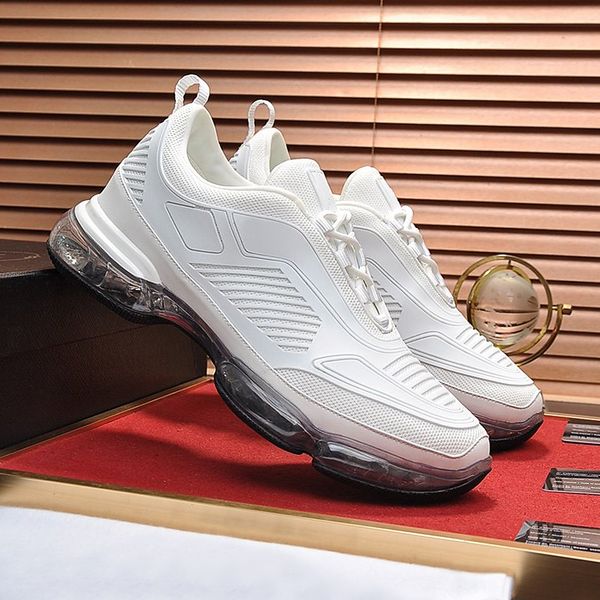 new designer men's casual shoes, luxury italian men's casual shoes, leather printed breathable black fashion casual shoes q-e
new designer men's casual shoes, luxury italian men's casual shoes, leather printed breathable black fashion casual shoes q-e