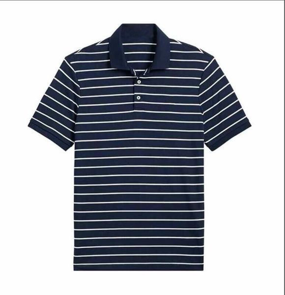 2020 new pt99881 polo shirt men summer casual cotton short sleeve shirt breathable camisa polo para hombre jerseys golftennis shirt, White;black
2020 new pt99881 polo shirt men summer casual cotton short sleeve shirt breathable camisa polo para hombre jerseys golftennis shirt, White;black