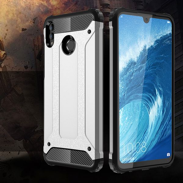 Honor 8x max чехол Жесткий ПК Гибридный бронированный чехол для Huawei Y Max Case Защитная кры
Honor 8x max чехол Жесткий ПК Гибридный бронированный чехол для Huawei Y Max Case Защитная кры