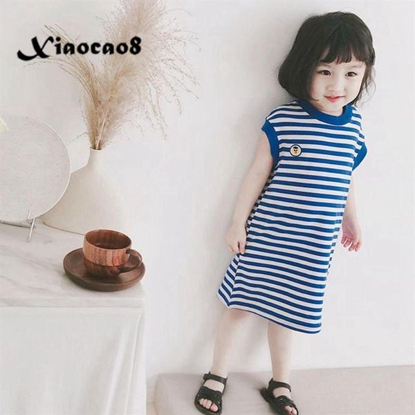 baby toddler girl clothes little kids children summer dresses for girls striped cotton cute princess dress girl 12m 2 3 4 5 6, Red;yellow
baby toddler girl clothes little kids children summer dresses for girls striped cotton cute princess dress girl 12m 2 3 4 5 6, Red;yellow