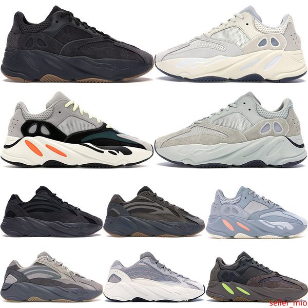 utility black gum bottom 700 wave runner mens women designer sneakers new 700 kanye west sport shoes with stock x 36-46
utility black gum bottom 700 wave runner mens women designer sneakers new 700 kanye west sport shoes with stock x 36-46