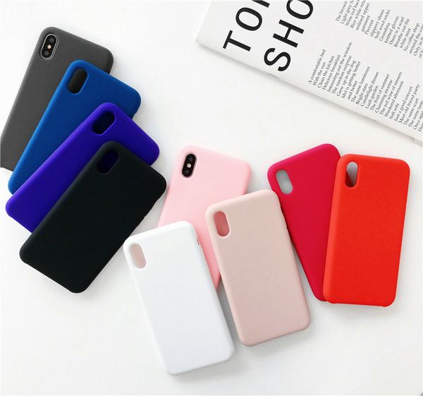 color mobile phone silicone phone case for iphone 7 6 8 plus official cover for apple cases for iphone x 6s 5 5s se
color mobile phone silicone phone case for iphone 7 6 8 plus official cover for apple cases for iphone x 6s 5 5s se