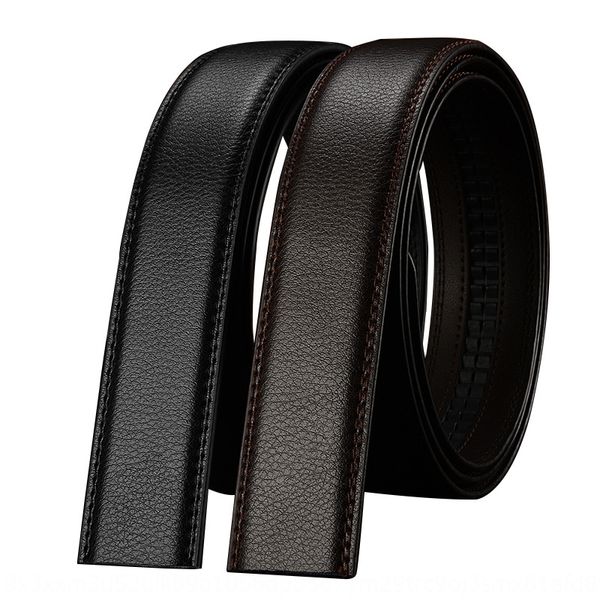 fqca2 scratch-resistant men's automatic buckle litchi pattern open double line scratch-resistant men's belt automatic buckle belt, Black;brown
fqca2 scratch-resistant men's automatic buckle litchi pattern open double line scratch-resistant men's belt automatic buckle belt, Black;brown