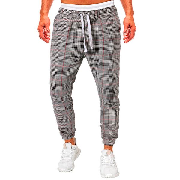 2019 pants men streetwear casual solid loose patchwork color sweatpant trousers jogger pant sweatpants pantalones hombre, Black
2019 pants men streetwear casual solid loose patchwork color sweatpant trousers jogger pant sweatpants pantalones hombre, Black