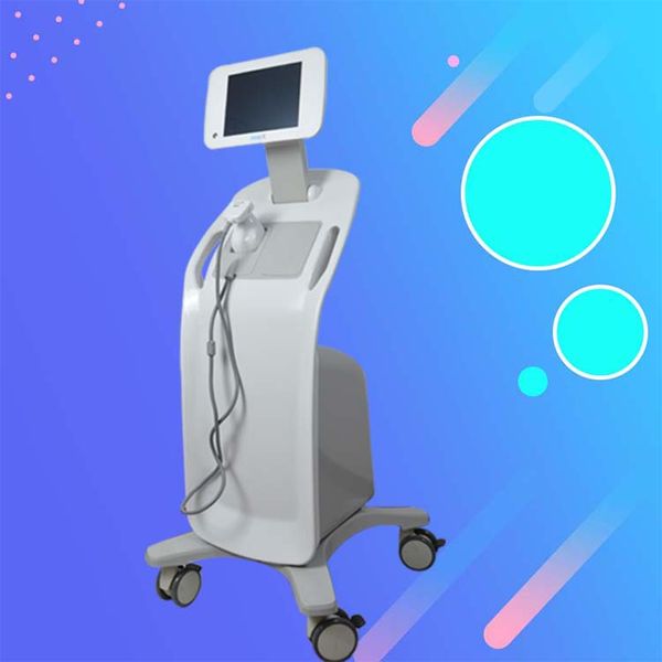 liposonix hifu body arm hifu slimming weight loss fast fat removal focus ultrasonic body beauty equipment ce/dhl
liposonix hifu body arm hifu slimming weight loss fast fat removal focus ultrasonic body beauty equipment ce/dhl