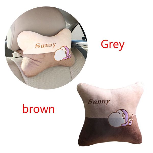 1pc car neck pillows cushion headrest support universal car neck pillows d7ya
1pc car neck pillows cushion headrest support universal car neck pillows d7ya