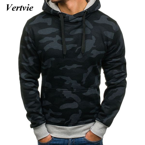 vertvie camo print men skateboard hoodies autumn winter sweatshirts male hooded print sweatshirt fitness athleisure sportswear, White;black
vertvie camo print men skateboard hoodies autumn winter sweatshirts male hooded print sweatshirt fitness athleisure sportswear, White;black