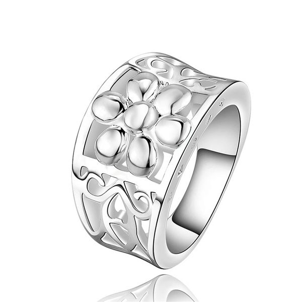 brand new plated sterling silver heart shaped zircon ring djsr472 us size 7 ; fashion design 925 silver plate band rings jewelry
brand new plated sterling silver heart shaped zircon ring djsr472 us size 7 ; fashion design 925 silver plate band rings jewelry
