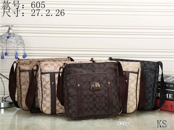 2019 стили сумки моды кожаные сумки женщины плеча tote сумки lady сумки сумки кошелек ks605
2019 стили сумки моды кожаные сумки женщины плеча tote сумки lady сумки сумки кошелек ks605