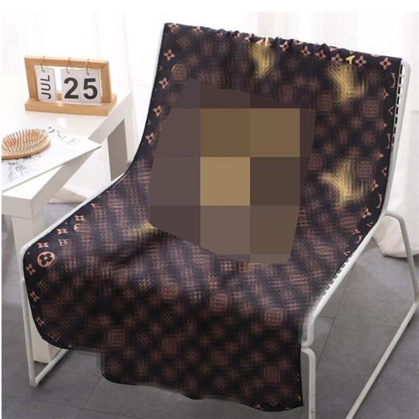 Лето L Письмо Печатных Полотенец Праздник Quick Dry Pattern Унисекс Полотенце Классический Мягкий Сенсорный Пара Пляжных Полотенец
Лето L Письмо Печатных Полотенец Праздник Quick Dry Pattern Унисекс Полотенце Классический Мягкий Сенсорный Пара Пляжных Полотенец