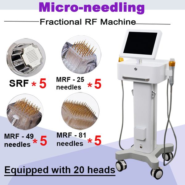 оригинальный принцип microneedle частичный rf подмолаживания кожи пользы салона охлаждения принцип 4 вида подсказок частичная машина rf 
оригинальный принцип microneedle частичный rf подмолаживания кожи пользы салона охлаждения принцип 4 вида подсказок частичная машина rf