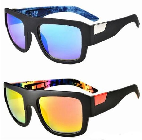the fashion style promotion 12 color options brand new sunglasses women brand designer glasses vintage goggle coating sun glasses, White;black
the fashion style promotion 12 color options brand new sunglasses women brand designer glasses vintage goggle coating sun glasses, White;black