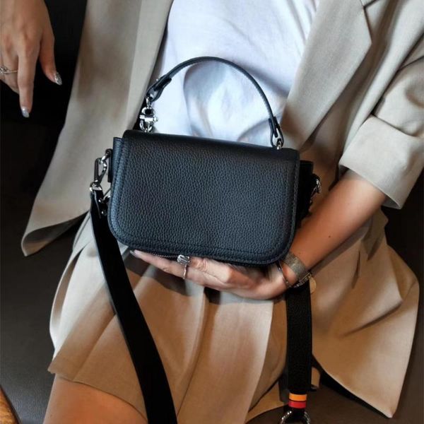 new 2020 small crossbody bags for women messenger bags genuine leather handbags women purse and handbags
new 2020 small crossbody bags for women messenger bags genuine leather handbags women purse and handbags