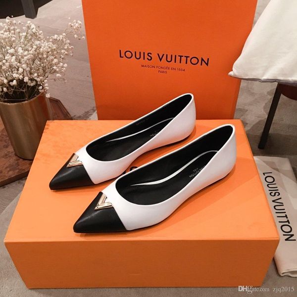 сердцеедка балерина тапочка баскетбол воздушная платформа сандалии канье тройной старинные эспадрильи сандалии горки, Black
сердцеедка балерина тапочка баскетбол воздушная платформа сандалии канье тройной старинные эспадрильи сандалии горки, Black